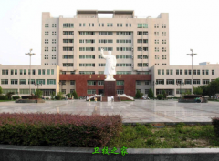 <b>安徽医科大学</b>