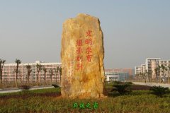 湖南中医药大学湘杏学院