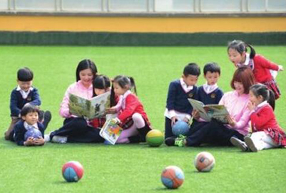 四川有哪些比较好的幼师学校