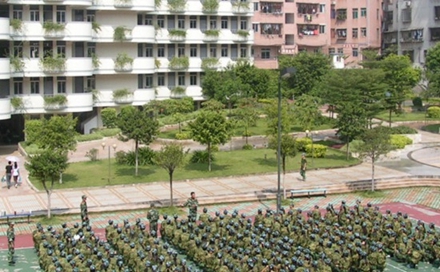 贵州工贸职业学院汽车检测与维修技术专业招生_招生信息