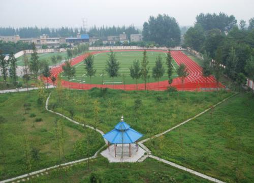 四川幼师学校招生简介，四川师范大学幼师学校电话_招生信息