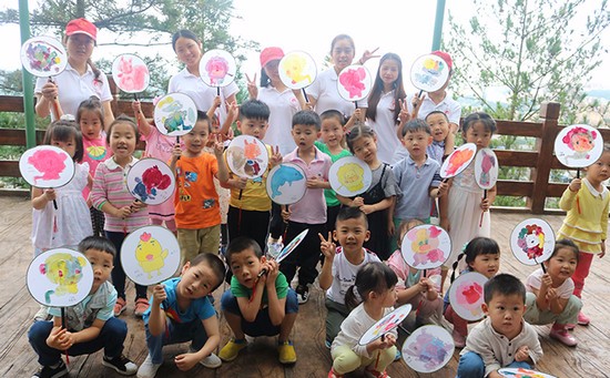 2020年重庆幼儿师范高等专科学校怎么样？好不好就业呢？_招生信息