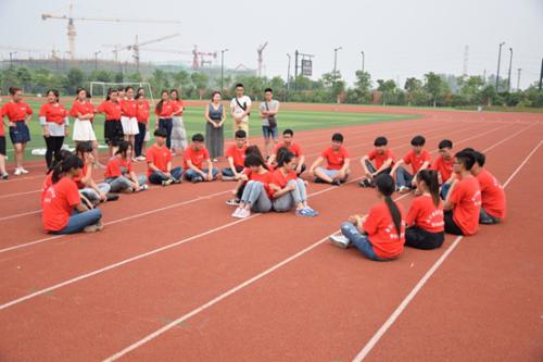 贵阳幼师学校幼师专业怎么样