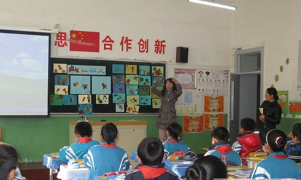 达州幼师学校