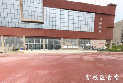 贵州工业职业技术学院市场营销专业招生如何_招生信息