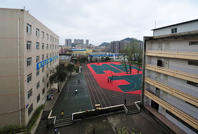 贵阳铁路高级技工学校烹饪（中式烹调）专业招生如何专业怎么样_招生信息