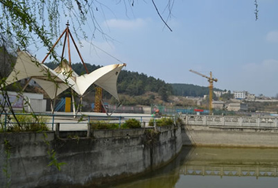 贵阳铁路高级技工学校烹饪（中式烹调）专业招生如何专业怎么样_招生信息