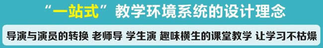 川大职业技术学院2020汽车运用与维修招生_招生信息