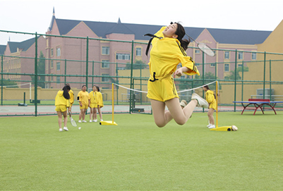 贵阳幼师学校学前教育专业2024年招生简介