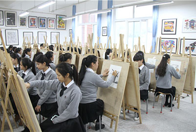 成都最好的幼师学校,四川幼师学校3.jpg