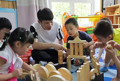 成都幼儿师范学校，成都幼师学校