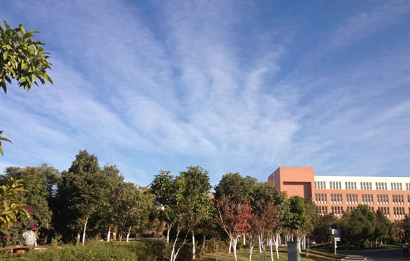 昆明医科大学临床医学专业招生_招生信息