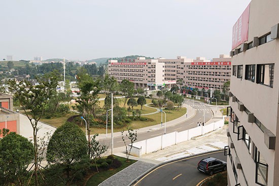 毕节医学高等专科学校招生简介及招生计划要求_招生信息