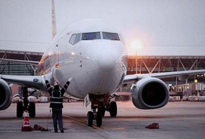 贵阳航空乘务学校空乘就业如何