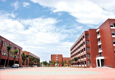 2019年四川绵阳市电子教育学校招生对象及招生条件