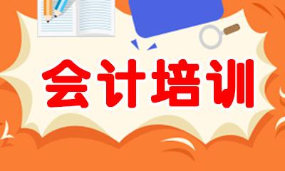 四川金融管理专业学校好不好,成都附近职业学校