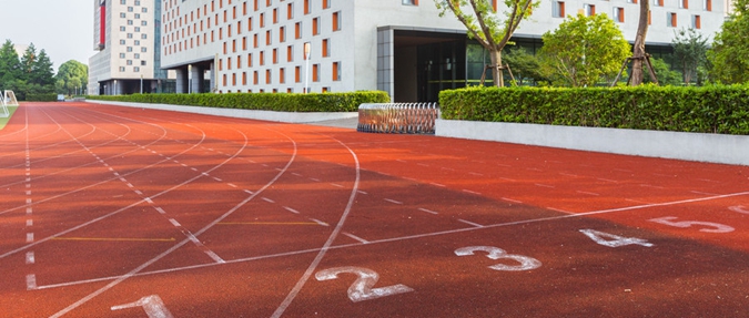 水产学校