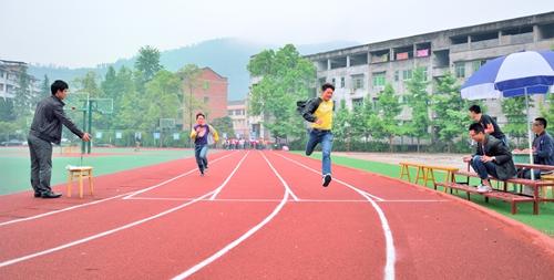 成都建筑学校教育质量好吗?