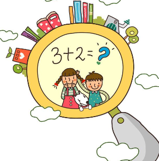 成都郫县机电工程学校解读全日制专科“3+2”分段培养